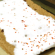 Illustration for article titled Snacktaku Eats AW Root Beer And Orange Crush Pop-Tarts